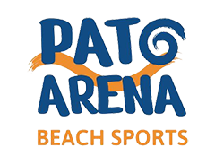Pato Arena